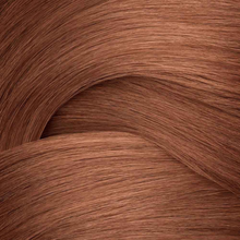 Redken Shades EQ Gloss Demi-Permanent Hair Colour | Bonding Shine Colour