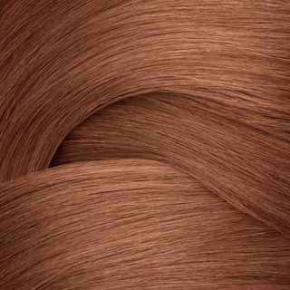 Redken Shades EQ Gloss Demi-Permanent Hair Colour | Bonding Shine Colour