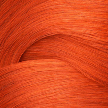Redken Shades EQ Gloss Demi-Permanent Hair Colour | Bonding Shine Colour