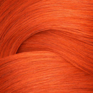 Redken Shades EQ Gloss Demi-Permanent Hair Colour | Bonding Shine Colour