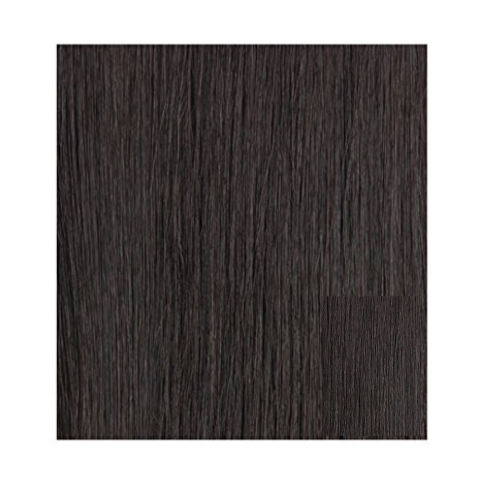 ITALIAN 26 - Sensual Brazilian 360 Lace Wig