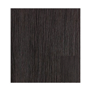 ITALIAN 26 - Sensual Brazilian 360 Lace Wig