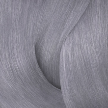 Redken Shades EQ Gloss Demi-Permanent Hair Colour | Bonding Shine Colour