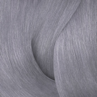 Redken Shades EQ Gloss Demi-Permanent Hair Colour | Bonding Shine Colour