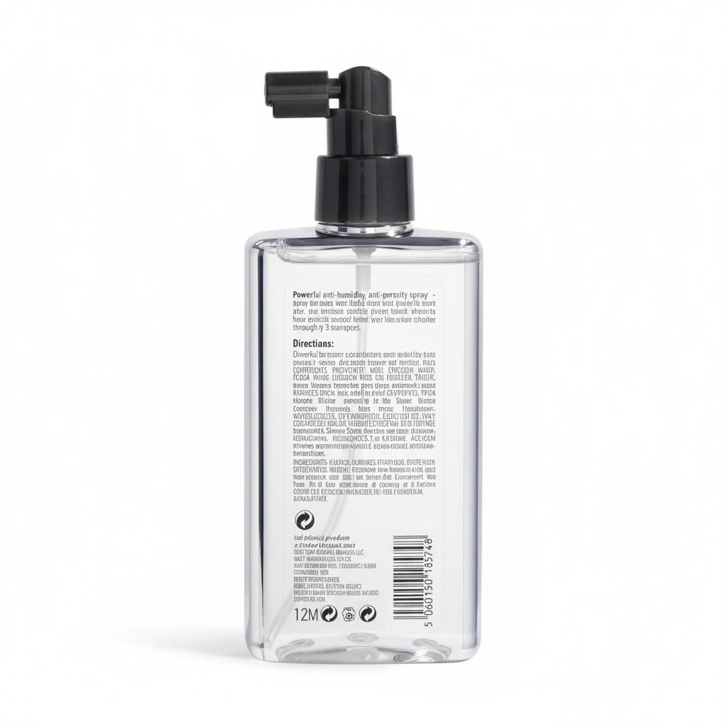Color WOW Extra Strength Dream Coat 200ml – Ultra-Moisturizing Anti-Frizz, Humidity-Proof Hair Treatment