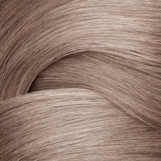 Redken Shades EQ Gloss Demi-Permanent Hair Colour | Bonding Shine Colour