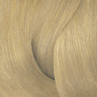 Redken Shades EQ Gloss Demi-Permanent Hair Colour | Bonding Shine Colour