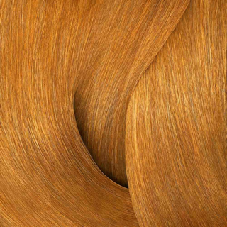 Redken Shades EQ Gloss Demi-Permanent Hair Colour | Bonding Shine Colour