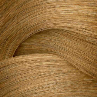 Redken Shades EQ Gloss Demi-Permanent Hair Colour | Bonding Shine Colour