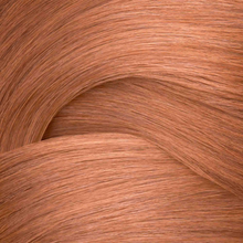 Redken Shades EQ Gloss Demi-Permanent Hair Colour | Bonding Shine Colour