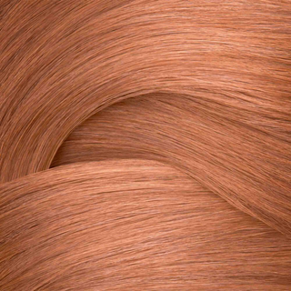 Redken Shades EQ Gloss Demi-Permanent Hair Colour | Bonding Shine Colour