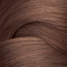 Redken Shades EQ Gloss Demi-Permanent Hair Colour | Bonding Shine Colour
