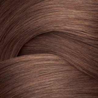 Redken Shades EQ Gloss Demi-Permanent Hair Colour | Bonding Shine Colour