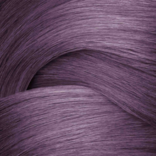 Redken Shades EQ Gloss Demi-Permanent Hair Colour | Bonding Shine Colour