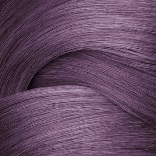 Redken Shades EQ Gloss Demi-Permanent Hair Colour | Bonding Shine Colour