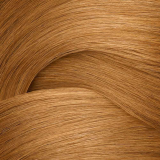 Redken Shades EQ Gloss Demi-Permanent Hair Colour | Bonding Shine Colour
