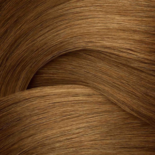 Redken Shades EQ Gloss Demi-Permanent Hair Colour | Bonding Shine Colour