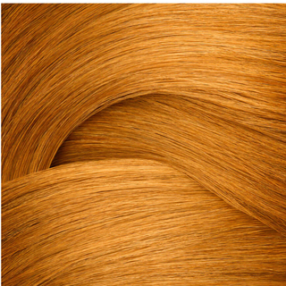 Redken Shades EQ Gloss Demi-Permanent Hair Colour | Bonding Shine Colour