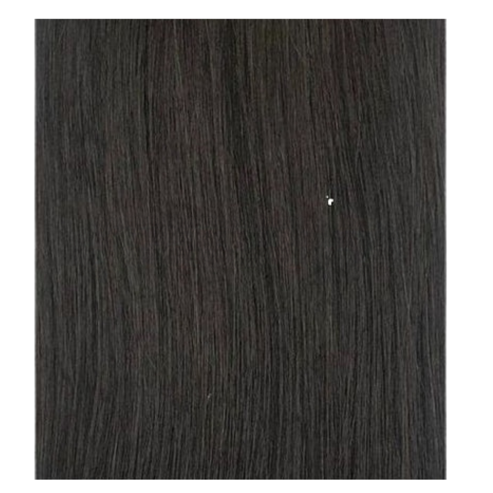 BODY WAVE 24-26" - Sensual Brazilian Lace Wig