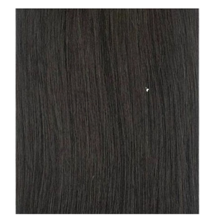 BODY WAVE 24-26" - Sensual Brazilian Lace Wig