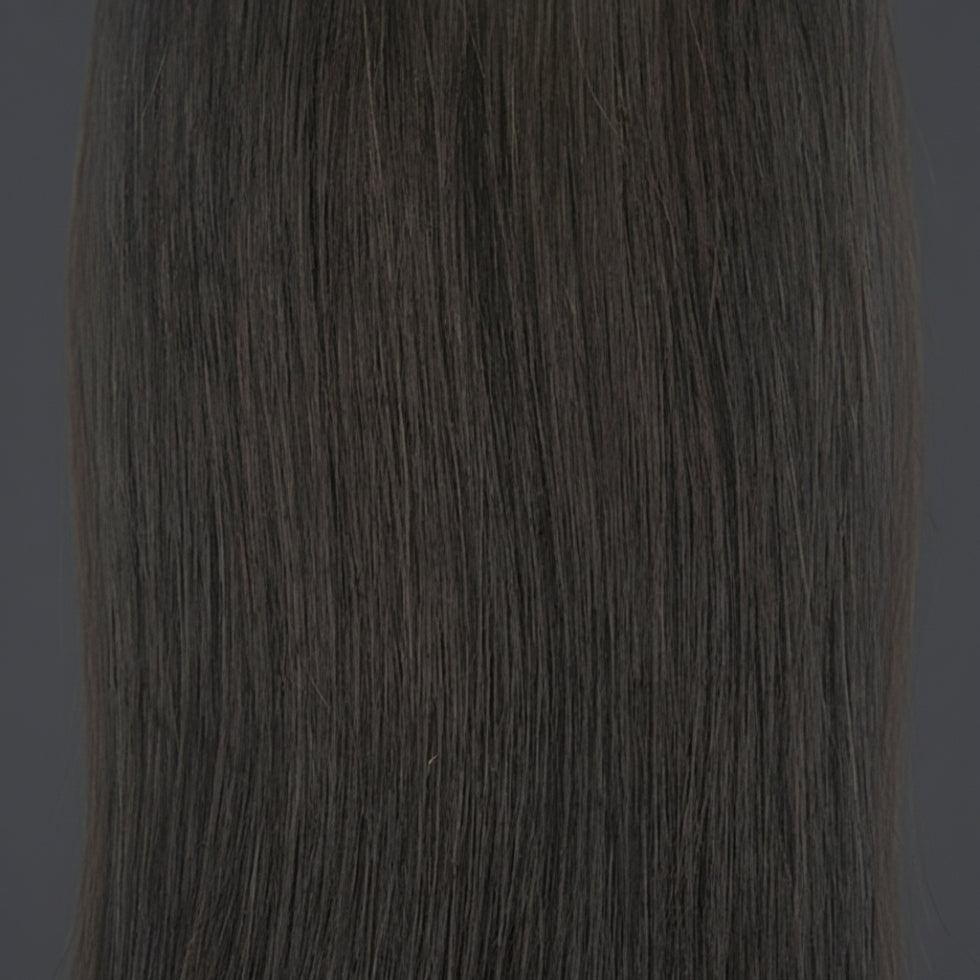 urban synthetic braid spiral 1b curly braiding hair extensions natural black voluminous curls