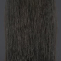 1b