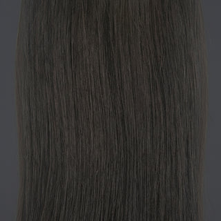 urban synthetic braid spiral 1b curly braiding hair extensions natural black voluminous curls
