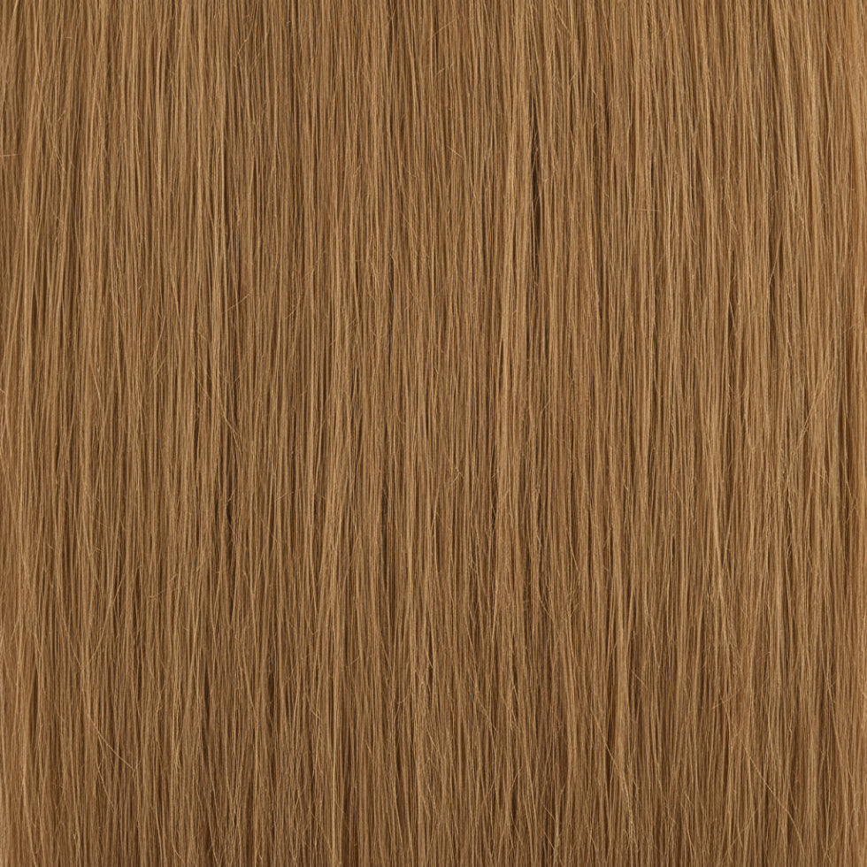 urban synthetic braid spiral 27 blonde curly braiding hair extensions voluminous curls