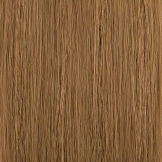 urban synthetic braid spiral 27 blonde curly braiding hair extensions voluminous curls