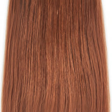 urban synthetic braid spiral 4 light blonde curly braiding hair extensions voluminous curls