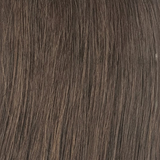 urban synthetic braid spiral 4 light blonde curly braiding hair extensions voluminous curls