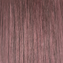 urban synthetic braid spiral 4 light blonde curly braiding hair extensions voluminous curls