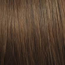 Urban Synthetic Pre-Looped Braids Sassy 4 | Easy Crochet Braid Hair