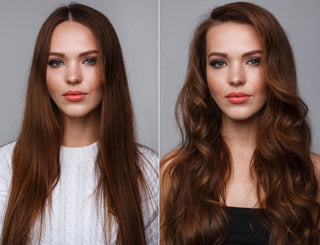 Difeel Peppermint Scalp Care Conditioner | Cooling & Hydrating