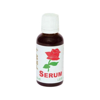 Sérum suisse original P &amp; W 1,00 Fl.oz