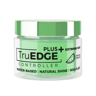 TYCHE TruEDGE Plus+ Controller 100ml Watermelon | Extreme Hold Edge Control