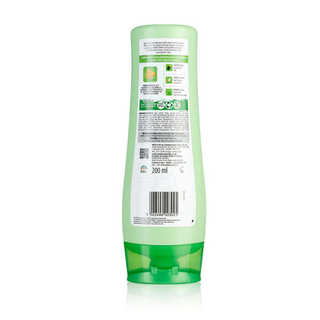 Vatika cactus conditioner for hair fall control strong smooth soft healthy hair