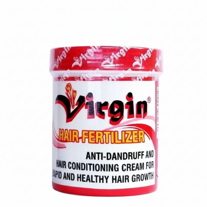 virgin hair fertilizer anti dandruff hair conditioner cream scalp treatment hair growth nourishing cream