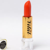 ROUGE-ORANGE