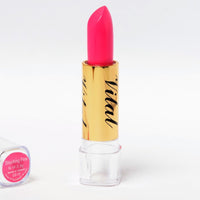 Rose choquant