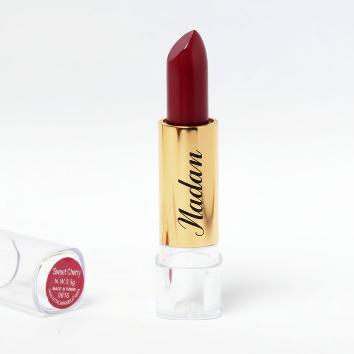 Rouge à lèvres Vital Long Lasting Lip Colors