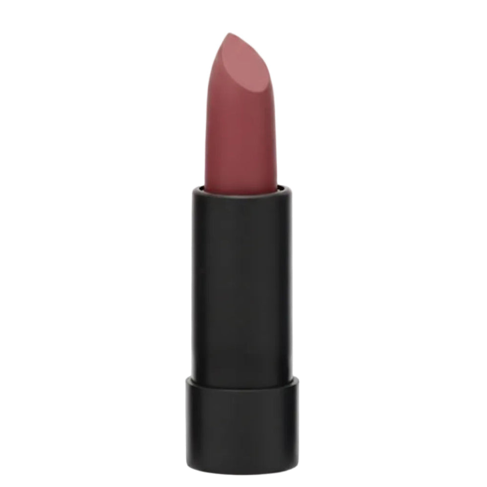 vital pure matte lip colours lipstick long lasting smooth matte finish lip makeup