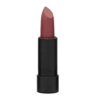 vital pure matte lip colours lipstick long lasting smooth matte finish lip makeup