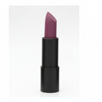 PLUM POUT