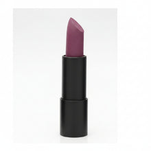 vital pure matte lip colours lipstick long lasting smooth matte finish lip makeup