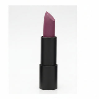 vital pure matte lip colours lipstick long lasting smooth matte finish lip makeup