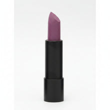 vital pure matte lip colours lipstick long lasting smooth matte finish lip makeup