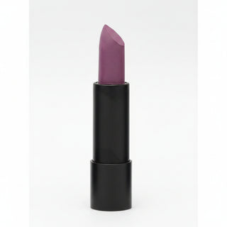 vital pure matte lip colours lipstick long lasting smooth matte finish lip makeup
