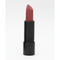 LUSCIOUS CHERRY