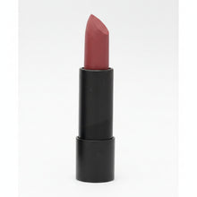 vital pure matte lip colours lipstick long lasting smooth matte finish lip makeup